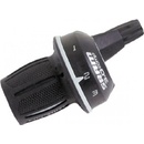 Sram 3.0 Comp