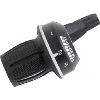 Sram 3.0 Comp