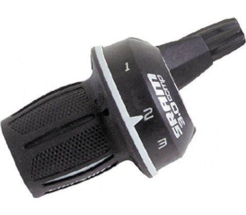 Sram 3.0 Comp