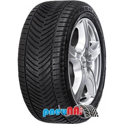 Tigar ALL SEASON 225/55 R18 98H