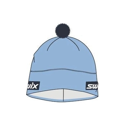 Swix Tradition Hat