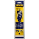 Irwin 10506626