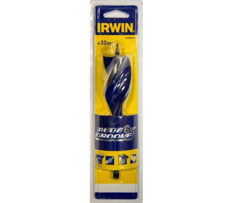 Irwin 10506626
