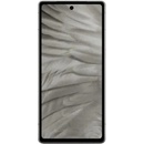 Google Pixel 7a 5G 8GB/128GB Snow