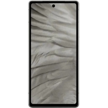Google Pixel 7a 5G 8GB/128GB Snow