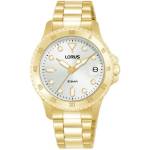 Lorus RG816DX9 Часовници