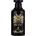 Alhambra The Trail EDP 100 ml