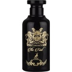 Alhambra The Trail EDP 100 ml Парфюми