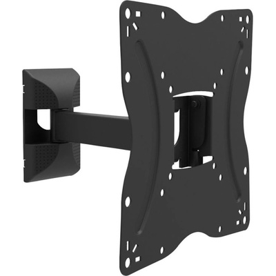 Cabletech UCH0214