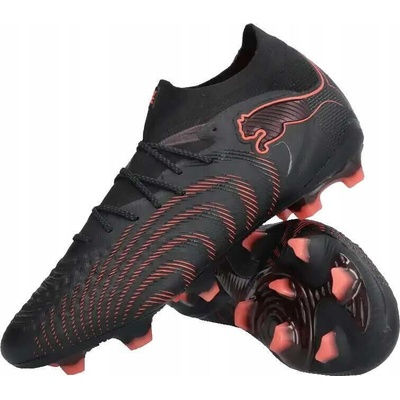 Puma Future 9 Ultimate FG 108883-02