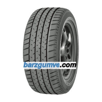 Michelin Pilot SX MXX3 ( 245/45 R16 ZR )