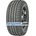 Michelin Pilot SX MXX3 ( 245/45 R16 ZR )