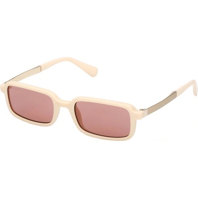 Max & Co mo0159 - 21s дамски (mo0159 - 21s)