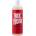 Chris Christensen Systems Thick N Thicker Shampoo 473ml концентрат 4: 1
