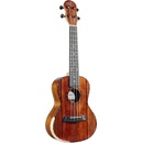 BARNES & MULLINS BMUK5C