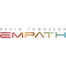 Townsend Devin - Empath