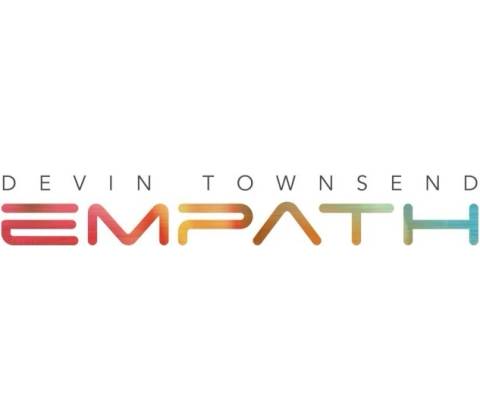 Townsend Devin - Empath