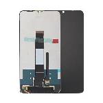 Xiaomi LCD дисплей за Xiaomi Redmi A1+ 220733SFG - phoneparts - 20,93 лв