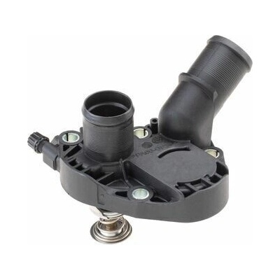 Termostat chladící kapaliny MAHLE ORIGINAL TI 285 83 (TI28583)
