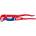 Knipex 08378