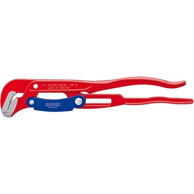 Knipex 08378