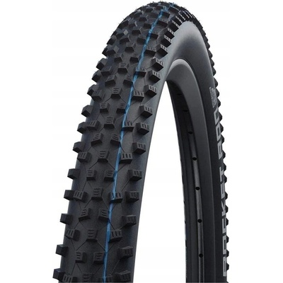 na bicykel Schwalbe Rocket Ron 27.5x2.1 TL 54 mm skladací