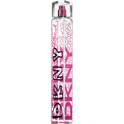 DKNY Summer 2013 toaletní voda dámská 100 ml