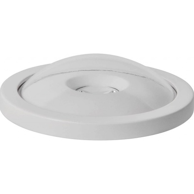 Megatron Brighteye GX53 7W 2 700K 11,2cm bílá MT67082