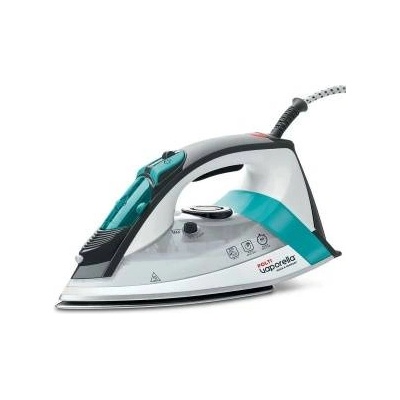 Polti Парна ютия polti qc110 2200 w