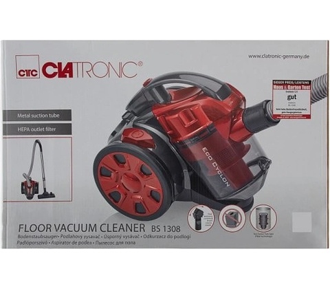 Clatronic BS 1308