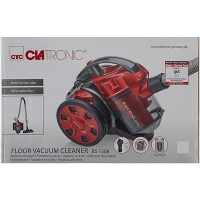 Clatronic BS 1308