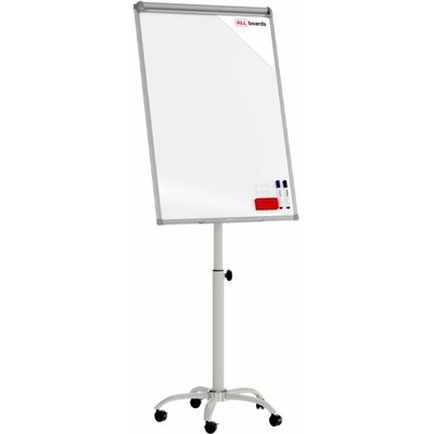 ALLboards FL3S