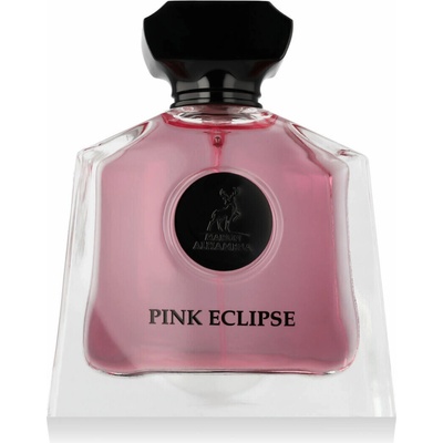 Maison Alhambra Pink Eclipse parfémovaná voda dámská 100 ml
