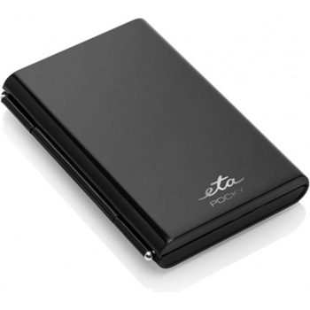 ETA Pocky 2770 90000