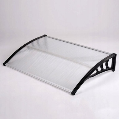 Rojaplast 120 x 100 cm CICI2