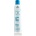 Schwarzkopf BC Bonacure Moisture Kick Shampoo Aloe Vera 250 ml