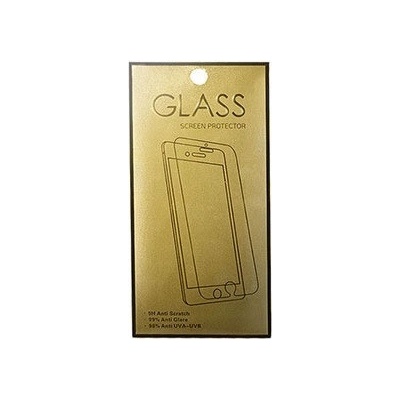 GoldGlass GOLD Edition 9H HUAWEI P30 LITE 56749