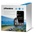 Pandora Light Pro V2 - CAN-bus алармена система с имобилайзер и дистанционно запалване (pandora_light_pro-v2)