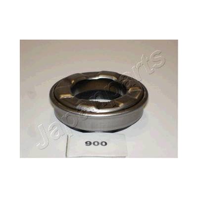 JAPANPARTS Vysouvací ložisko CF-900