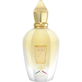 Xerjoff 1861 Naxos Eau De Parfum 100 ML Male
