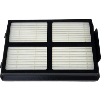 Vacs Volta Easy Go UEG4xxx Hepa filter