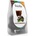 Dolce Vita Nespresso капсули Italfoods Dolce Vita КАФЕ с мента 10бр