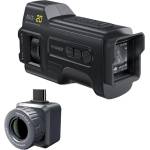 Thermal Master FNIRSI Infiray Промоционален комплект за нощно наблюдение на дивеч