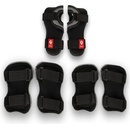 QPLAY Black