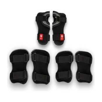 QPLAY Black