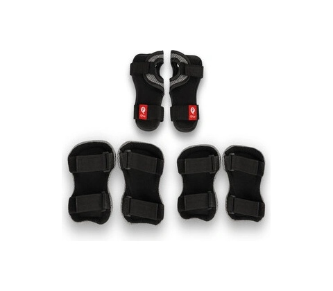 QPLAY Black