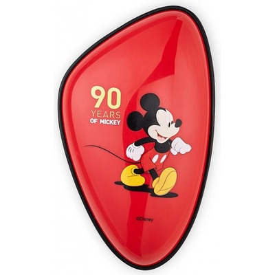 Detangling Brush Disney Mickey profesionálna rozčesávacia kefa