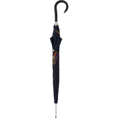 Doppler Manufaktur Elegance Boheme Viola