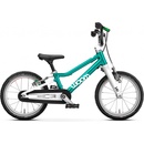 Woom 2 Go 2025