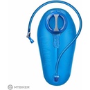 Pitné vaky Camelbak Crux 3l